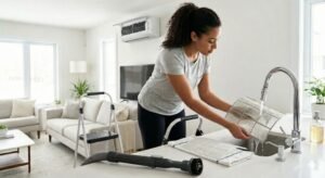 joytechHome 6 joytechcleaning filter image